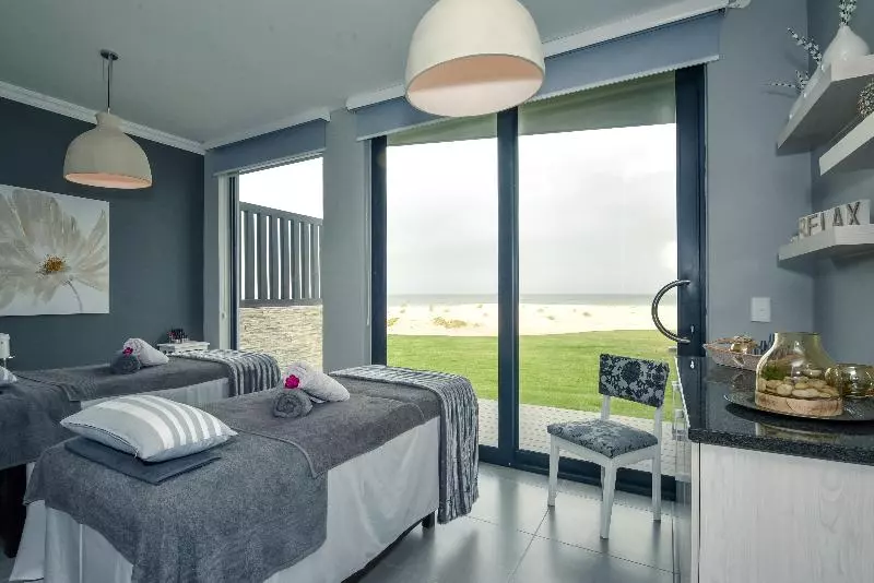 Bay View Resort Hotel Namibia