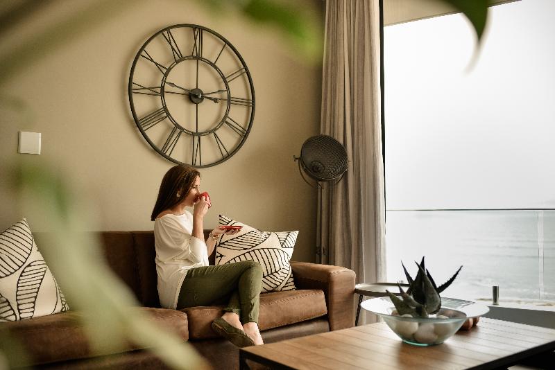 Bay View Resort Hotel Namibia