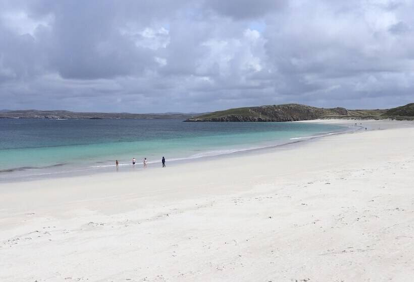 Bed and Breakfast Wardicott