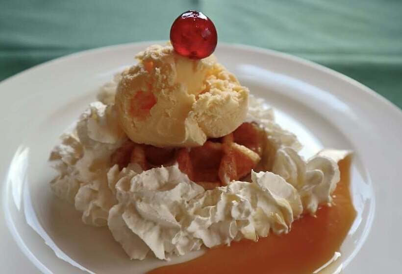 Bed and Breakfast Wardicott