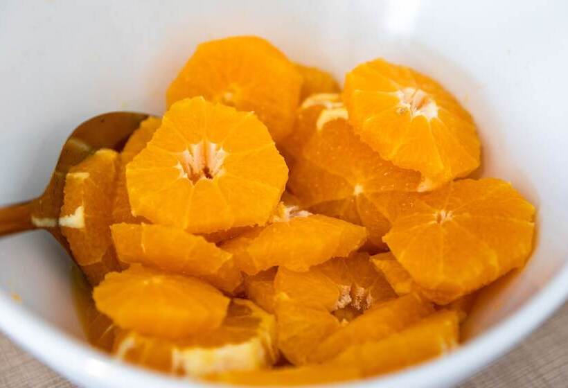 فندق Da Barrosinha