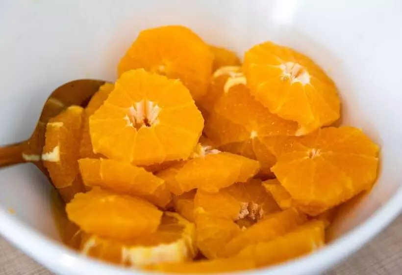 Hotelli Da Barrosinha