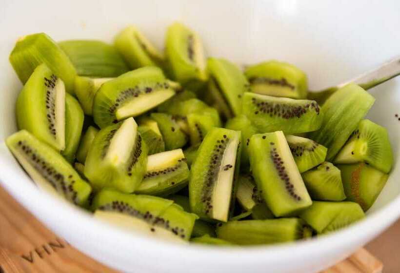 فندق Da Barrosinha