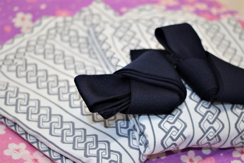 בית מלון כפרי Doutonbori Crystal