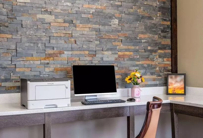 ホテル Days Inn By Wyndham Clemson