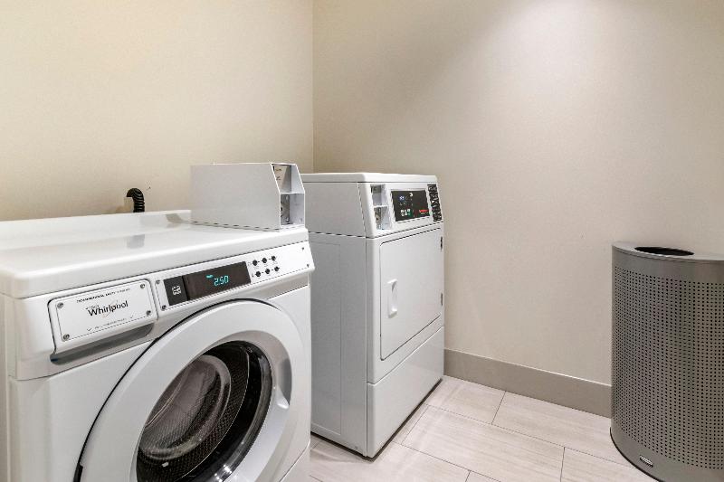 Отель Holiday Inn Express Jonestown Ft Indiantown Gap, An Ihg