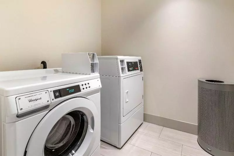 فندق Holiday Inn Express Jonestown Ft Indiantown Gap, An Ihg