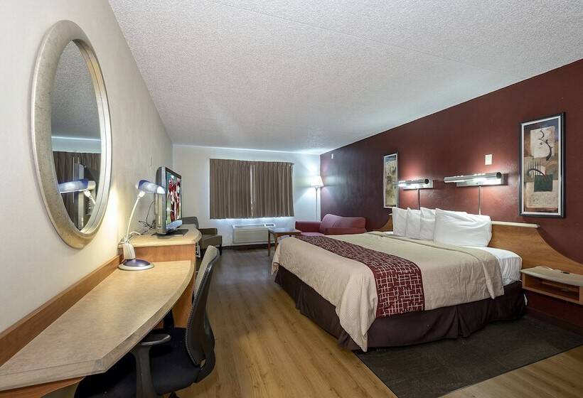 Отель Sycamore Suites