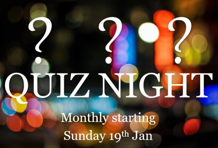 تختخواب و صبحانه The Angel Inn, Heytesbury