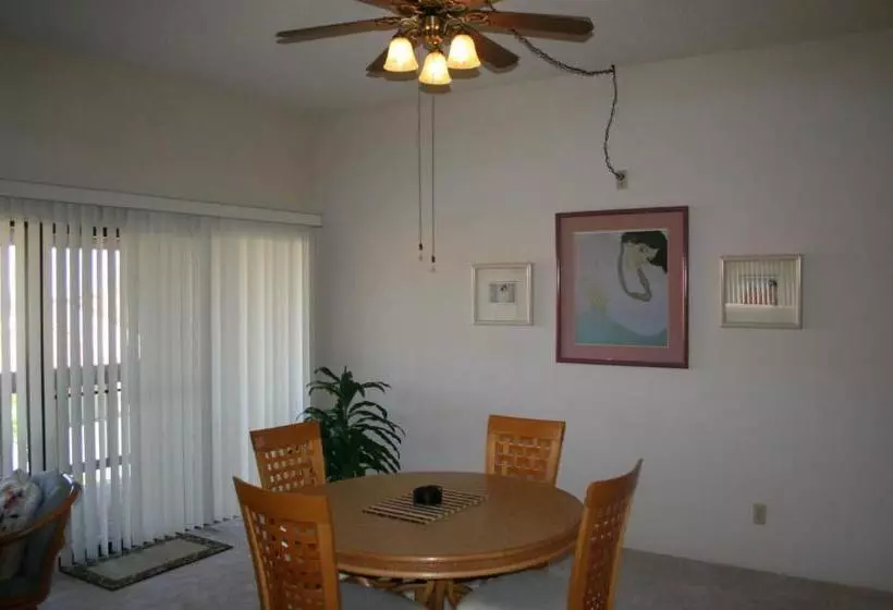 Keauhou Gardens #11 101 At Kona Coast Resort 1 Bedroom Condo By Redawning