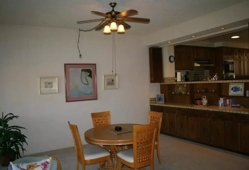 Keauhou Gardens #11 101 At Kona Coast Resort 1 Bedroom Condo By Redawning