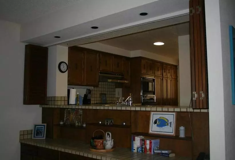 Keauhou Gardens #11 101 At Kona Coast Resort 1 Bedroom Condo By Redawning