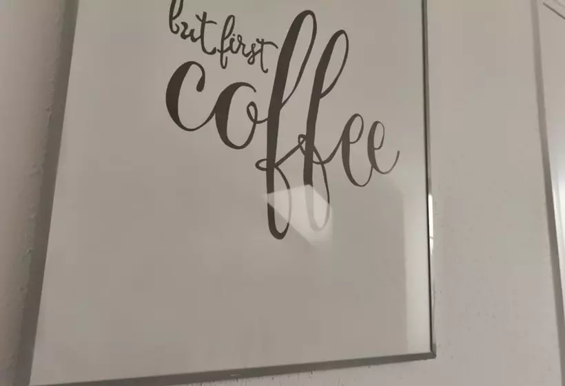 Les 4 S De La Sinne