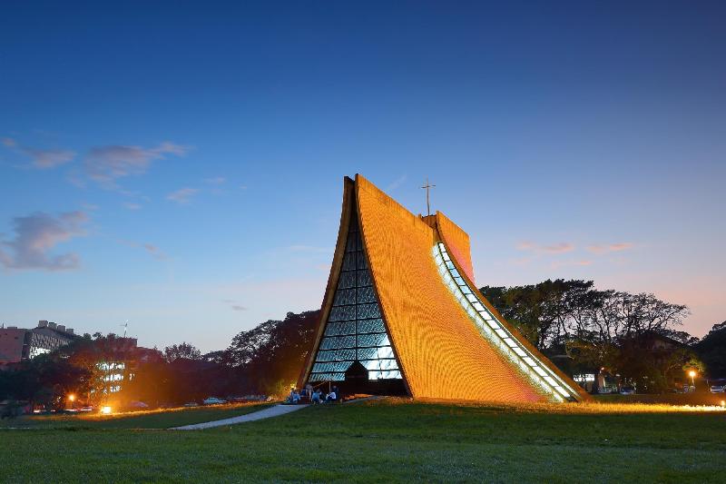 پانسیون Fengjia Naked Home