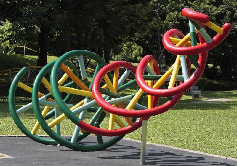 پانسیون Fengjia Naked Home