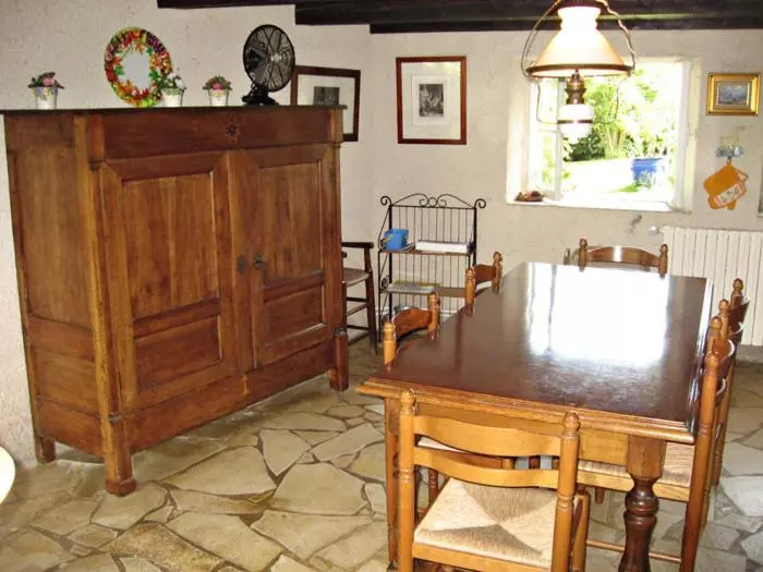 Majatalo La Basserie