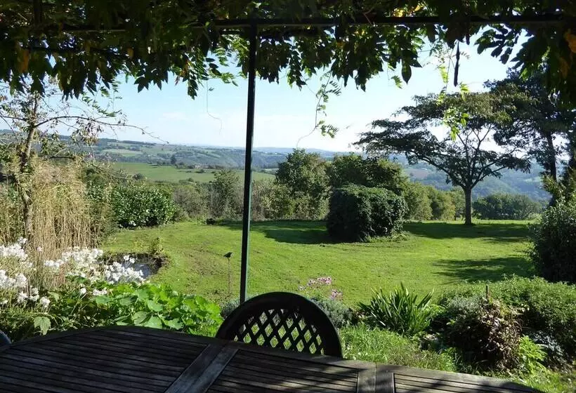 Majatalo La Basserie