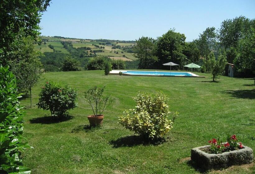 膳宿费 La Basserie