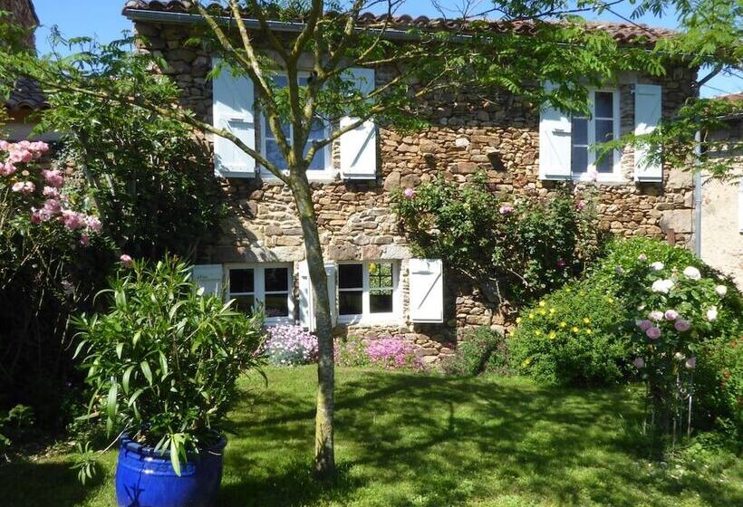 膳宿费 La Basserie