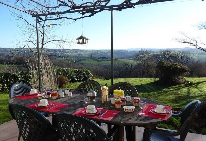 膳宿费 La Basserie