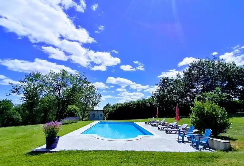 Majatalo La Basserie