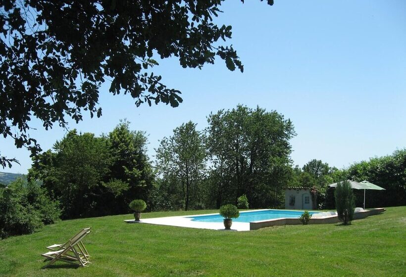 膳宿费 La Basserie