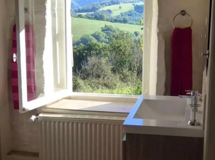 Majatalo La Basserie