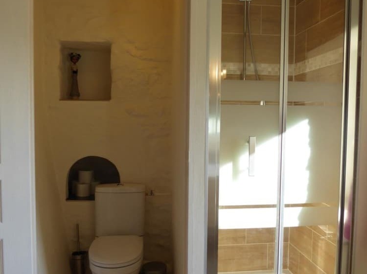 膳宿费 La Basserie