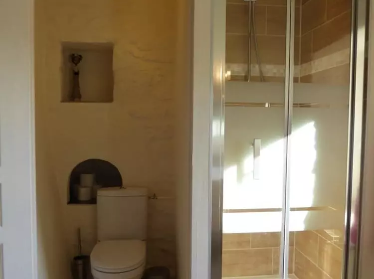 Majatalo La Basserie