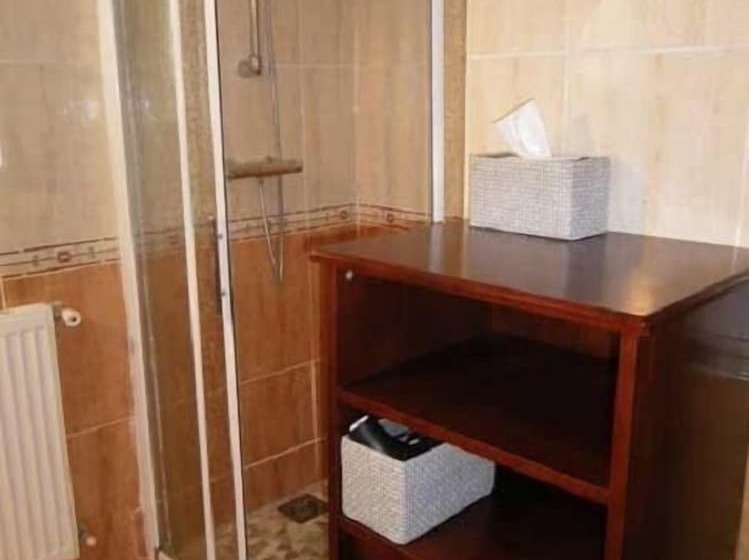 پانسیون Villa Noelie