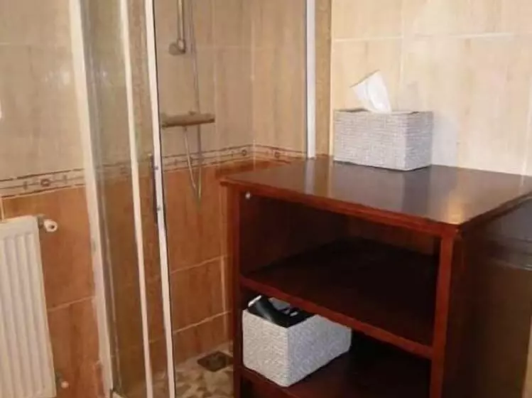 Majatalo Villa Noelie