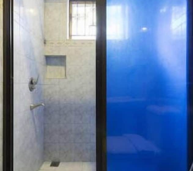 Lanterna Hotel Boracay