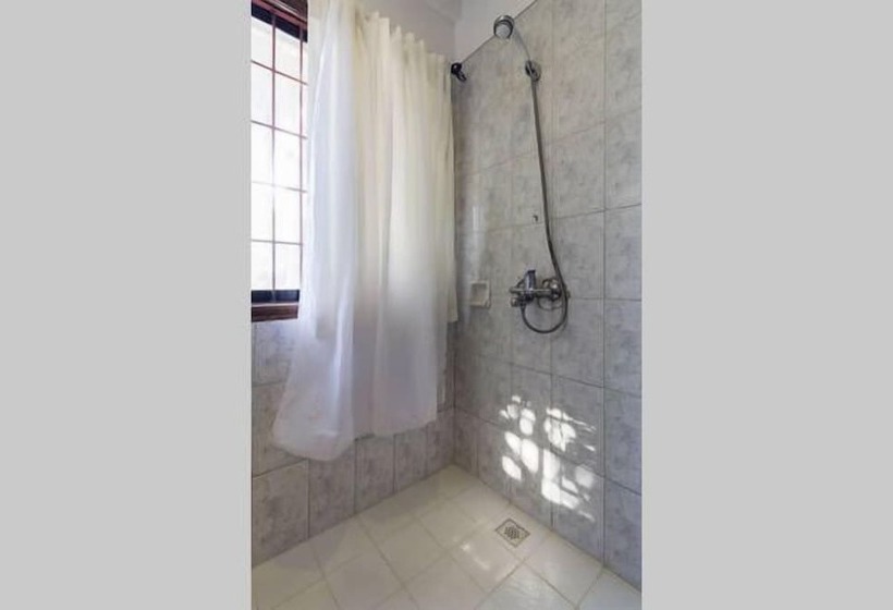 Lanterna Hotel Boracay