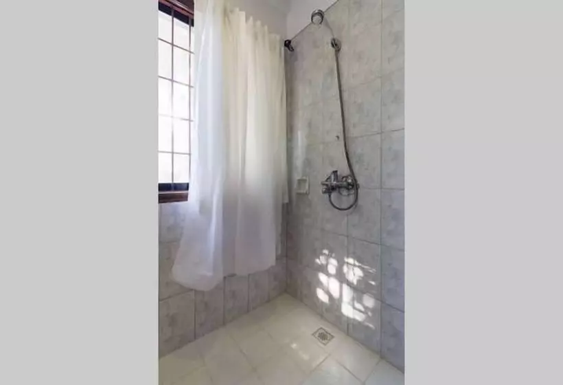 Lanterna Hotel Boracay