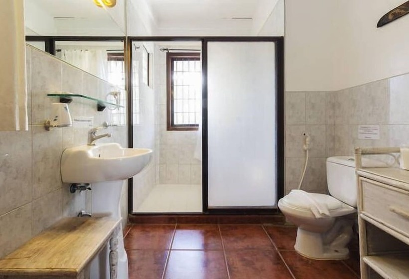 Lanterna Hotel Boracay