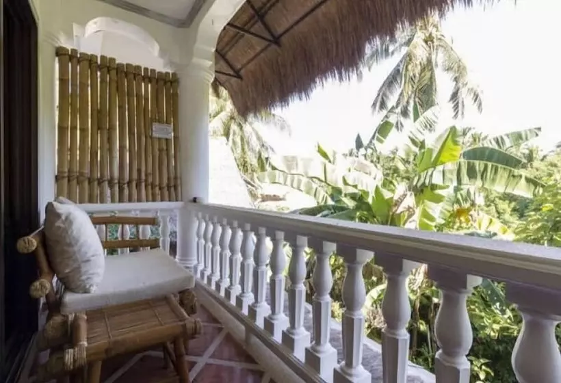 Lanterna Hotel Boracay