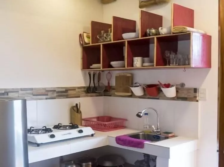 Lanterna Hotel Boracay