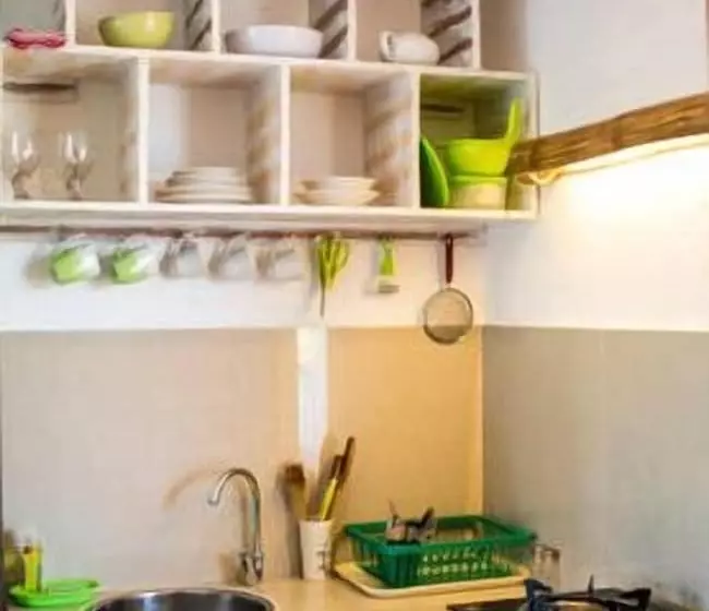 Lanterna Hotel Boracay