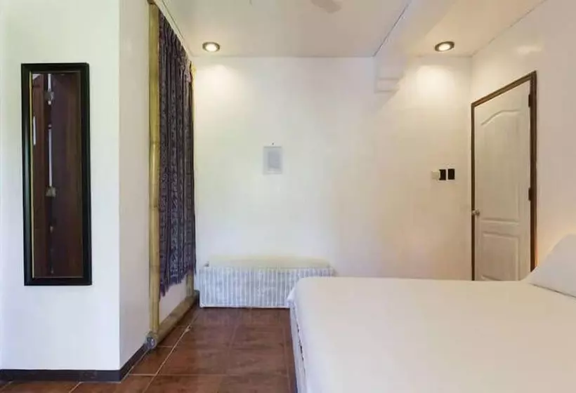 Lanterna Hotel Boracay