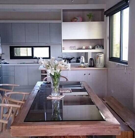 پانسیون Da Sang Men B&b