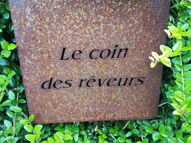 Pension Les Chambres D Hotes  La Biscoutie