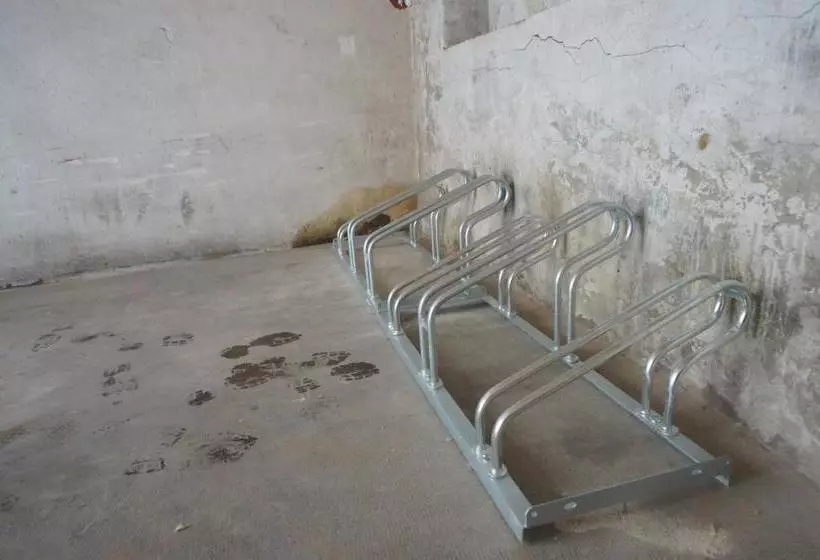 Majatalo Maloc Agen Centre