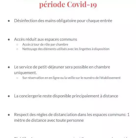 Majatalo Maloc Agen Centre