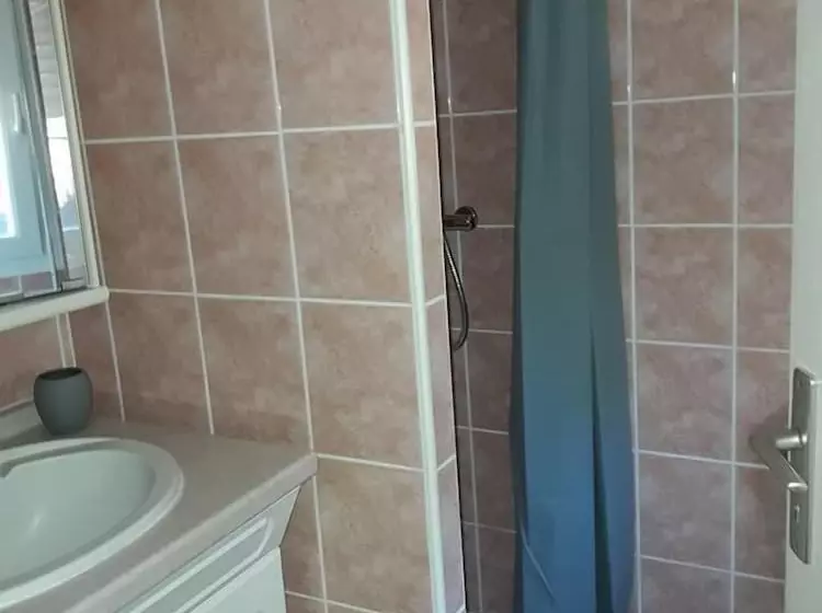 Majatalo Villa Catharina