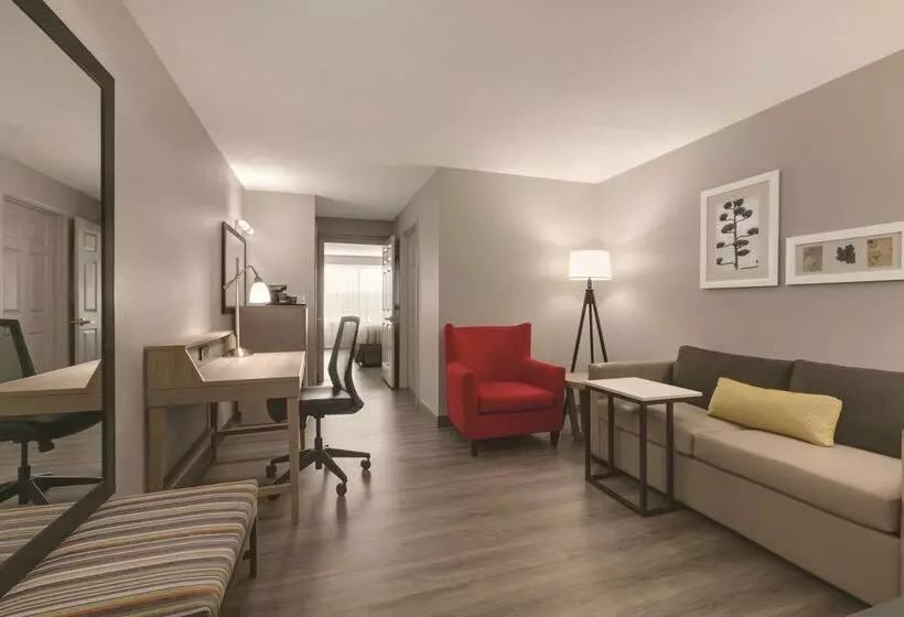 ホテル Country Inn & Suites By Radisson, London, Ky