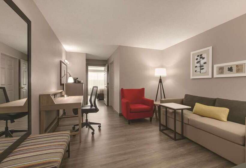 酒店 Country Inn & Suites By Radisson, London, Ky