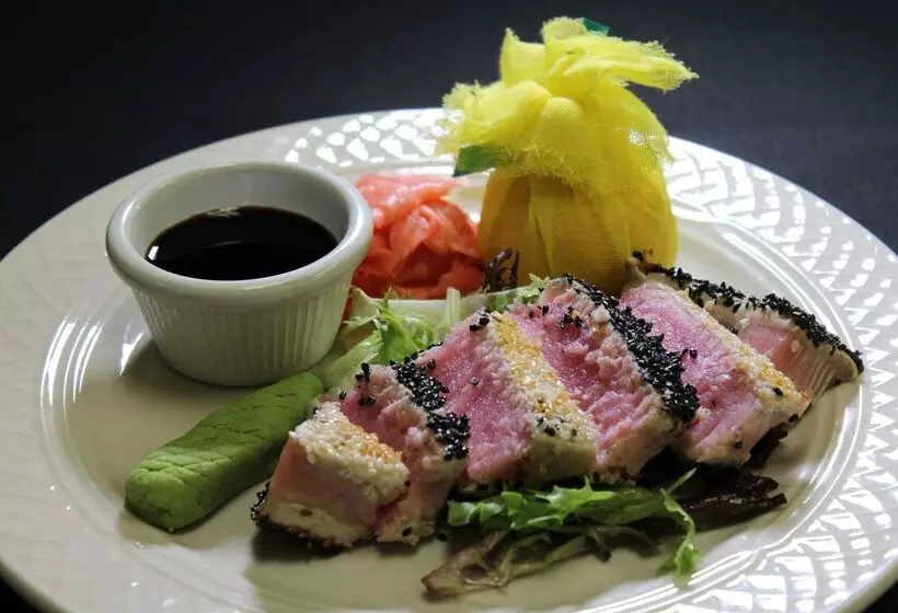 Doubletree By Hilton Hotel Tallahassee