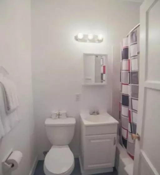 Отель Downtowner Boutique