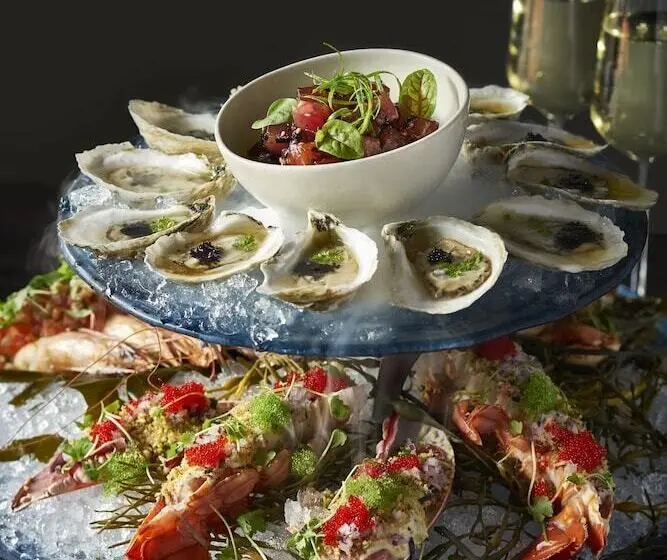 The Darcy Hotel, Washington Dc