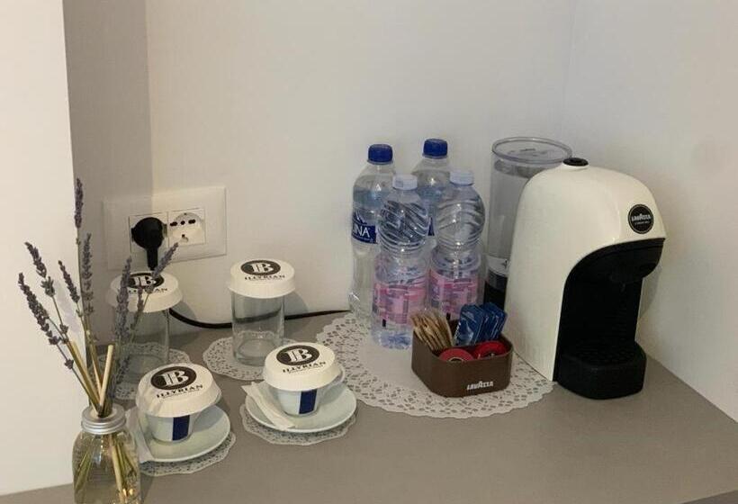 فندق Illyrian Boutique